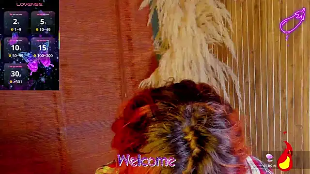 Snapshot of Leo_Glow chatting on 16, 1, 2026 Leo Glow online show from 16, 1, 2026