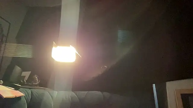 Snapshot of IntimeWild chatting on 28, 3, 2026 IntimeWild online show from 28, 3, 2026