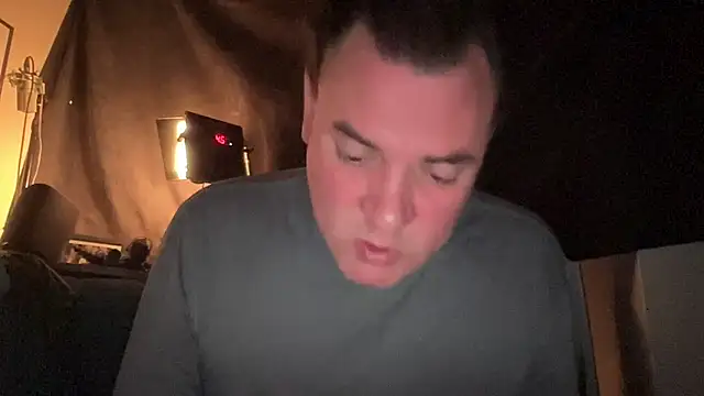 Snapshot of IntimeWild chatting on 3, 4, 2026 IntimeWild online show from 3, 4, 2026