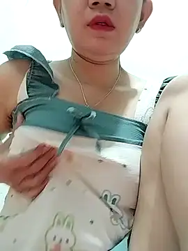 Snapshot of codaivensong chatting on 31, 10, 2025 codaivensong online show from 31, 10, 2025