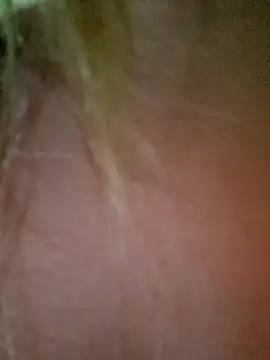 Snapshot of Monitaxlove chatting on 18, 11, 2025 Monitaxlove online show from 18, 11, 2025