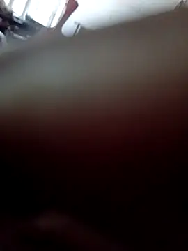 DK 9396 online show from 6, 1, 2026