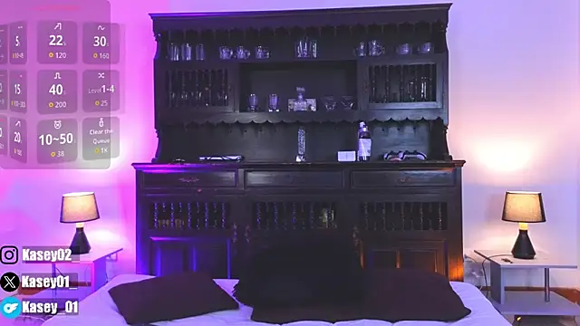 Snapshot of kasey_ chatting on 17, 2, 2026 kasey online show from 17, 2, 2026