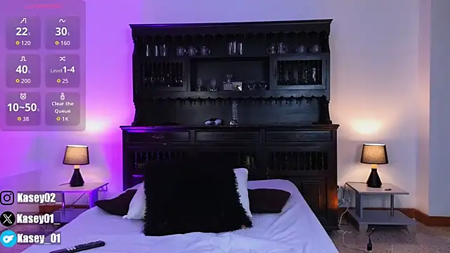 Snapshot of kasey_ chatting on 23, 2, 2026 kasey online show from 23, 2, 2026