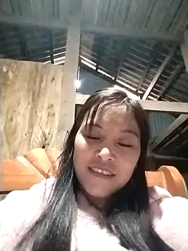 Alice-567 online show from 20, 11, 2025