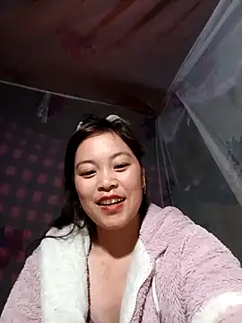 Alice-567 online show from 6, 3, 2026