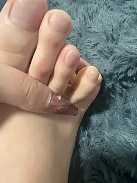 jura xxx online show from 19, 4, 2026