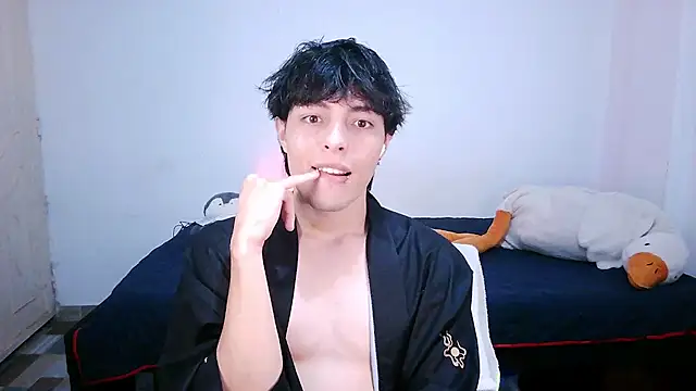 James smm online show from 25, 11, 2025