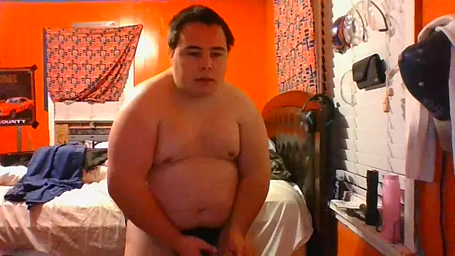 Snapshot of Theo269 chatting on 29, 11, 2025 Theo269 online show from 29, 11, 2025