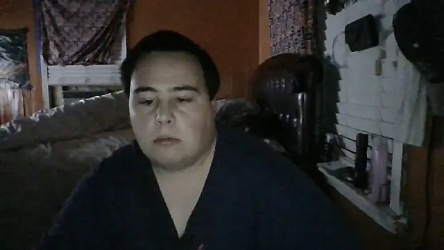 Snapshot of Theo269 chatting on 30, 11, 2025 Theo269 online show from 30, 11, 2025