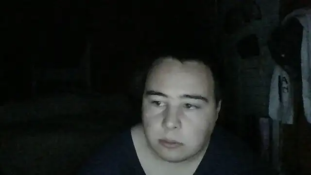 Snapshot of Theo269 chatting on 30, 11, 2025 Theo269 online show from 30, 11, 2025