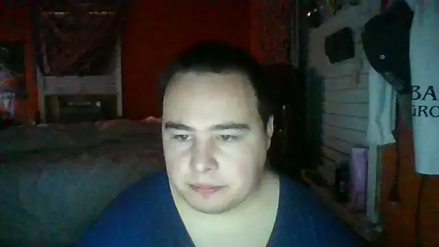 Theo269 online show from 12, 2, 2026