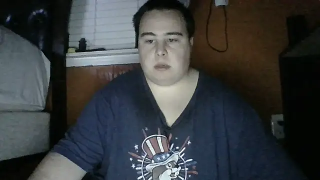 Theo269 online show from 1, 3, 2026