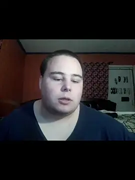 Theo269 online show from 16, 4, 2026