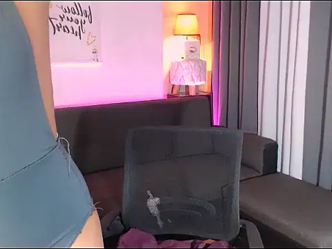 transSTARprincess online show from 18, 11, 2025