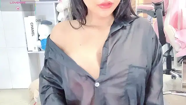 CIIN CIIN online show from 2, 12, 2025