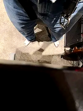 Snapshot of big_Jizzy_125 chatting on 24, 11, 2025 big Jizzy 125 online show from 24, 11, 2025