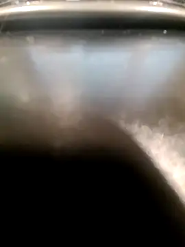 Snapshot of big_Jizzy_125 chatting on 29, 11, 2025 big Jizzy 125 online show from 29, 11, 2025