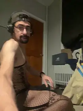 Bazarovxh online show from 2, 11, 2025