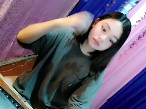 lustfullakim online show from 28, 11, 2025