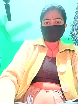 Rsr-1 online show from 10, 1, 2026