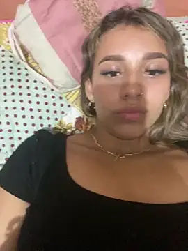 liahot69 online show from 18, 2, 2026