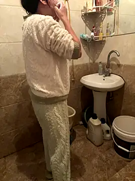 daaqnn online show from 6, 11, 2025