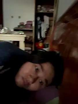 daaqnn online show from 18, 11, 2025