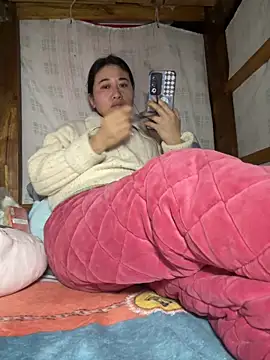 daaqnn online show from 19, 2, 2026