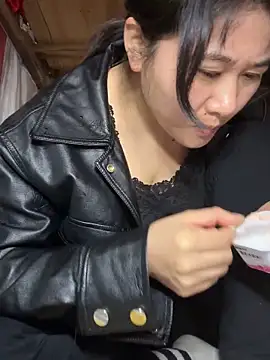 daaqnn online show from 9, 3, 2026