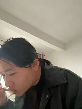 daaqnn online show from 22, 3, 2026