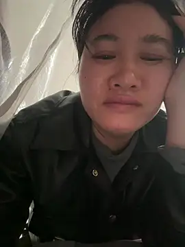 daaqnn online show from 26, 3, 2026