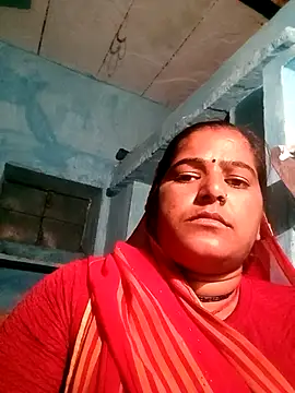 Snapshot of Hotty-Mona754 chatting on 4, 11, 2025 Hotty-Mona754 online show from 4, 11, 2025