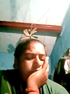 Snapshot of Hotty-Mona754 chatting on 5, 11, 2025 Hotty-Mona754 online show from 5, 11, 2025