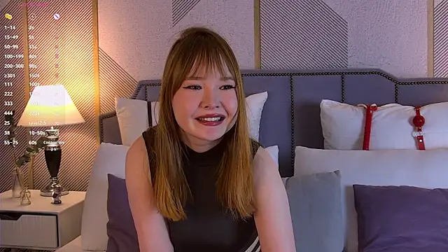 YourTanomi online show from 30, 4, 2026