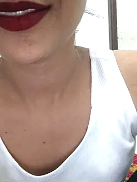 payalsaini06912 online show from 3, 11, 2025