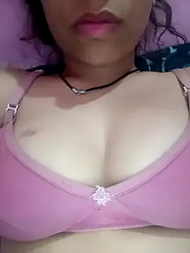 vijaylaxmi69 online show from 18, 3, 2026