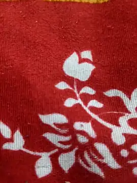 sexyboy 4u online show from 31, 10, 2025