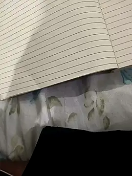 sexyboy 4u online show from 5, 12, 2025