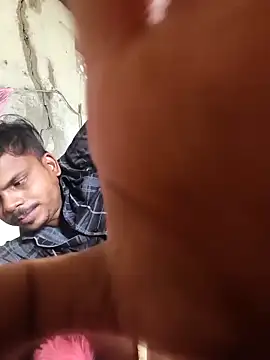 cuteriya5 online show from 1, 11, 2025