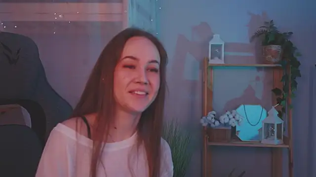 ElinVale online show from 17, 1, 2026