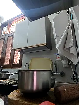 Hot-Sana2 online show from 20, 11, 2025