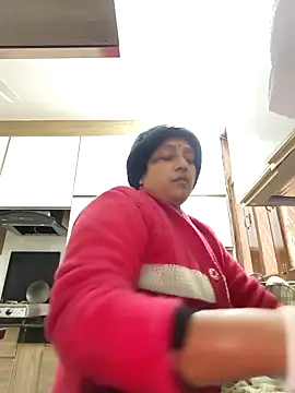 Hot-Sana2 online show from 6, 1, 2026