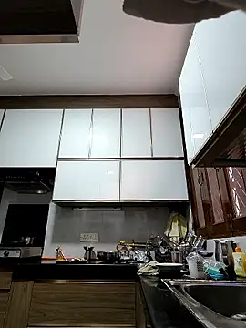 Hot-Sana2 online show from 11, 1, 2026