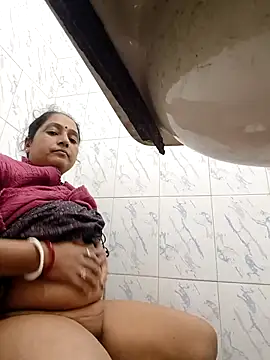 Hot-Sana2 online show from 28, 2, 2026