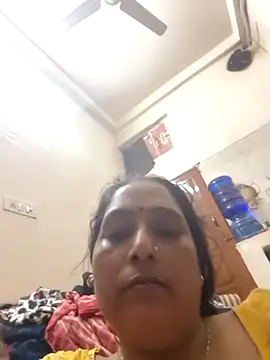 Hot-Sana2 online show from 28, 2, 2026