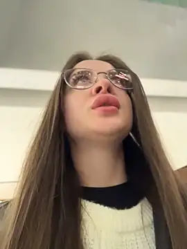 KristiRich online show from 30, 11, 2025