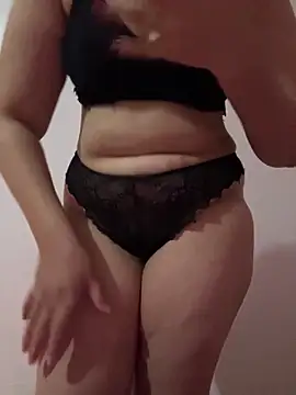 Diva loula online show from 13, 1, 2026