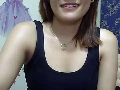 maira 33 online show from 3, 4, 2026