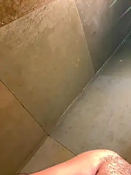 alan0ass online show from 9, 11, 2025